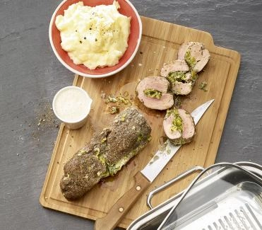 Ggedaempftes-kalbsfilet-lauchfuellung.jpg